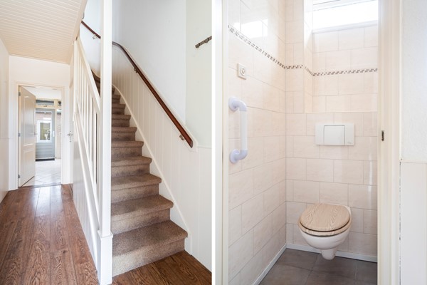Medium property photo - Burgemeester J.W. Hondelinkstraat 41, 4153 VC Beesd